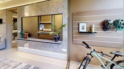 MARGARET DRIVE (D3), Condominium #556357601